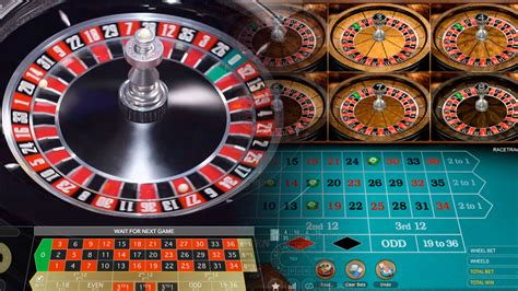 online casino roulette tischlimit